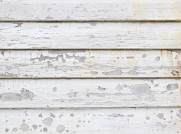 Affordable siding repair and maintenance services in Benton Harbor, MI